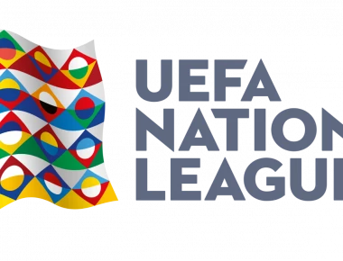 Ανακοινώθηκαν τα ζευγάρια των πλέι οφ του Nations League - Δείτε εδώ